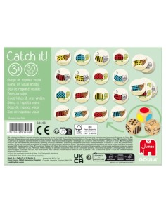 goula-catch-it-juego-velocidad-visual.jpg 2