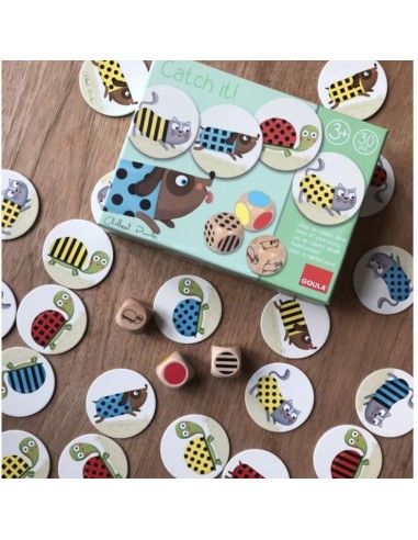 juego-mesa-infantil-goula-30-piezas.jpg