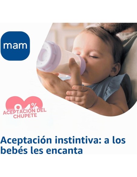 biberon-easy-start-anti-colic-260ml-neutro-212776.0.jpg