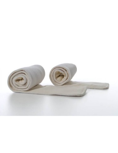 pañal-absorbente-lavable-microfibra-hamac-2.jpg – Vista detallada del tejido.