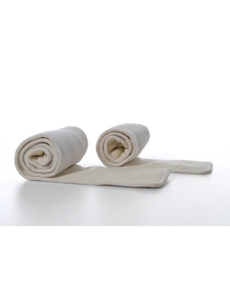 pañal-absorbente-lavable-microfibra-hamac-2.jpg – Vista detallada del tejido.