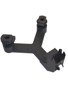 ADAPTADOR ASIENTO ADICIONAL PERLE BUGGYPOD