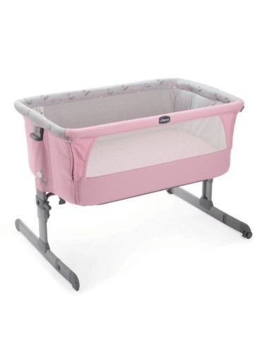 cuna-next2me-chicco