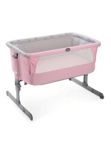 cuna-next2me-chicco