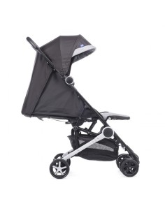silla-paseo-miinimo-chicco