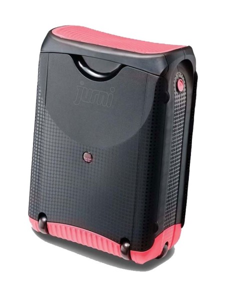 Maleta Jurni My Space - Trunki