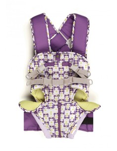 mochila-tucan-girl-jane