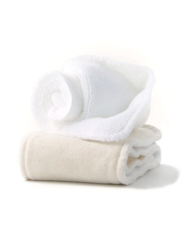 pañal-absorbente-lavable-microfibra-hamac-1.jpg – Absorbente de microfibra Hamac.