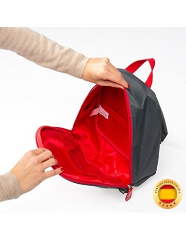 mochila-estrella-kiwisac