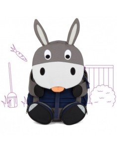 Mochila burro - Affenzahn