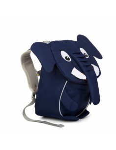Mochila elefante - Affenzahn