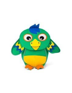 Mochila loro - Affenzahn 2