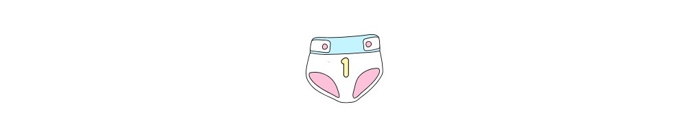 TALLA 1