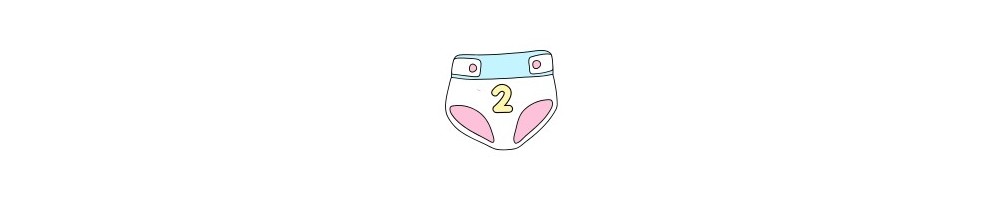 TALLA 2
