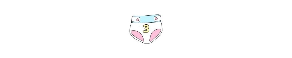 TALLA 3