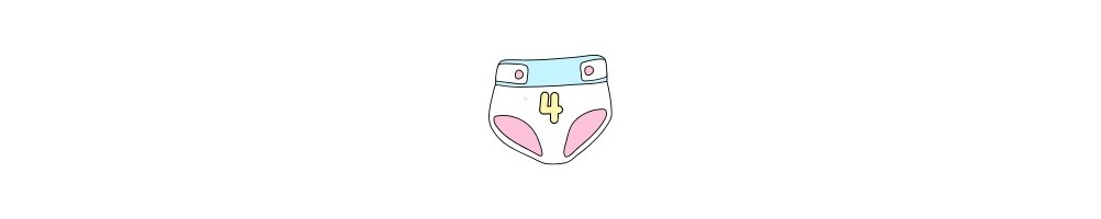 TALLA 4