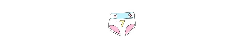 TALLA 7