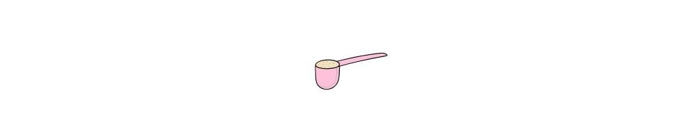 LECHES ESPECIALES