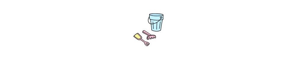 AGUA