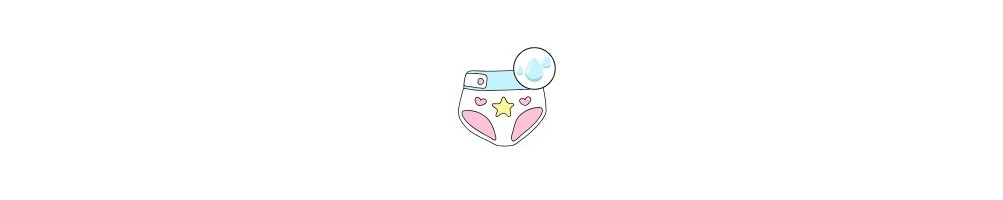 AGUA