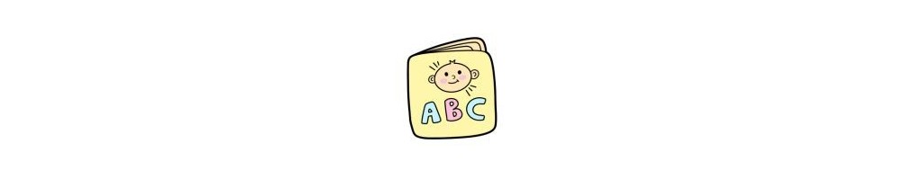 LIBROS EDUCATIVOS