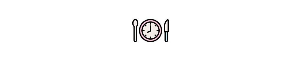 ALIMENTACIÓN