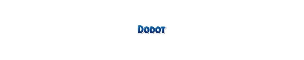 DODOT