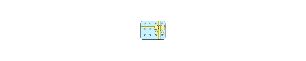 TARJETAS
