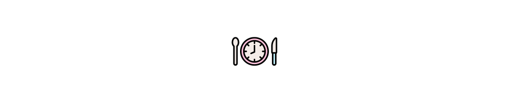 alimentacion de bebes