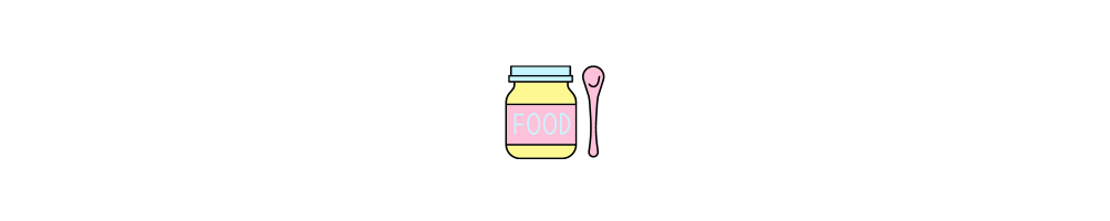 productos de alimentacion para bebes