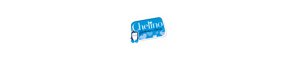 Las mejores ofertas en los pañales Chelino. El mejor precio siempre