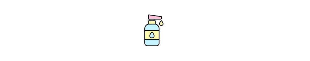 ACEITES