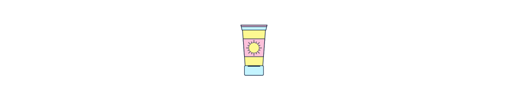 SOLARES