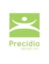 Precidio Desing INC