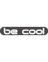 Be cool de Jané