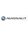 Avionaut
