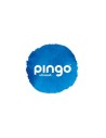 Pingo
