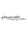 Playmarket