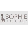 Sophie la Girafe