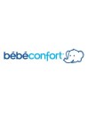 Bebe confort