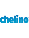 Chelino