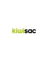 Kiwisac