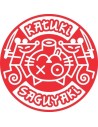 Katuki Saguyaki