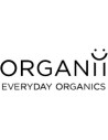 Organii