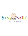 Baby nails