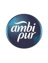 Ambipur