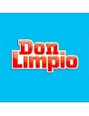 Don Limpio