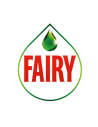 Fairy