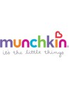 Munchkin