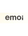 Emoi